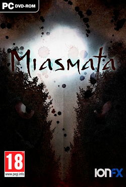 Miasmata Miasmata